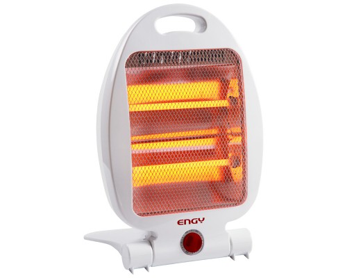 Обогреватель инфракрасный Engy EN-506 mini (102944)