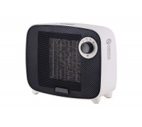 Тепловентилятор Engy PTC-321 White