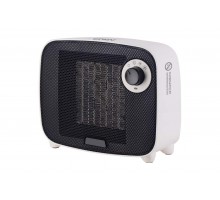 Тепловентилятор Engy PTC-321 White