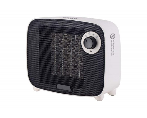 Тепловентилятор Engy PTC-321 White