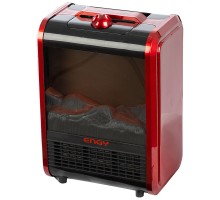 Обогреватель-камин ENGY EN-507 (102943)