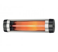Обогреватель Oasis IG-25