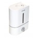 Воздухоувлажнитель iCLIMA LUX-206HW White