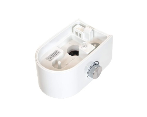 Воздухоувлажнитель iCLIMA LUX-206HW White