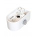 Воздухоувлажнитель iCLIMA LUX-206HW White