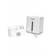 Воздухоувлажнитель iCLIMA LUX-206HW White