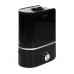 Воздухоувлажнитель iCLIMA LUX-206HB Black