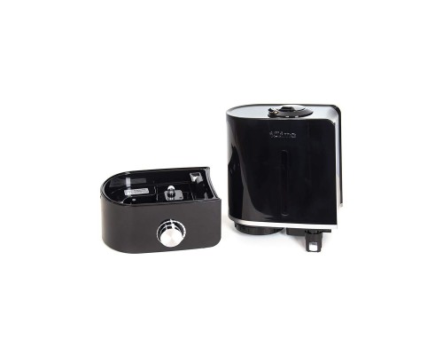 Воздухоувлажнитель iCLIMA LUX-206HB Black