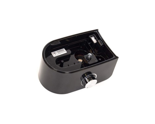 Воздухоувлажнитель iCLIMA LUX-206HB Black