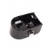 Воздухоувлажнитель iCLIMA LUX-206HB Black