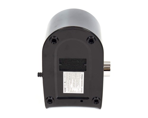 Воздухоувлажнитель iCLIMA LUX-206HB Black