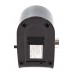 Воздухоувлажнитель iCLIMA LUX-206HB Black