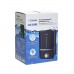Воздухоувлажнитель iCLIMA LUX-206HB Black