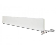 Обогреватель СТЕП 250/1,8х0,28 White