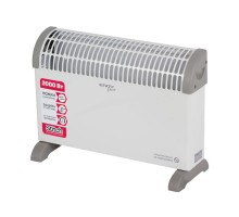 Конвектор Engy EN-2000A