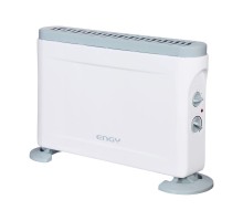 Конвектор Engy EN-2200-01 White