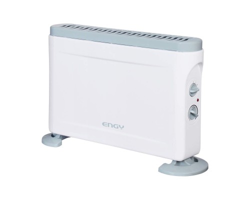 Конвектор Engy EN-2200-01 White