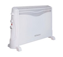 Конвектор Engy EN-2200-02 Gray