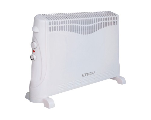 Конвектор Engy EN-2200-02 Gray