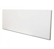 Обогреватель СТЕП 500/1,8х0,59 White