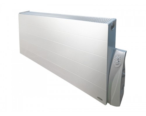 Конвектор General Climate CR21 White