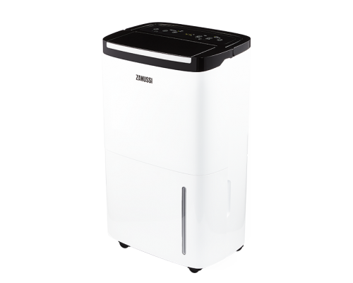 Осушитель воздуха Zanussi ZDH-30L White