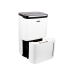 Осушитель воздуха Zanussi ZDH-30L White