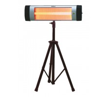 Обогреватель NeoClima SHAFT-T3.0