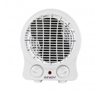 Тепловентилятор Engy EN-532 White