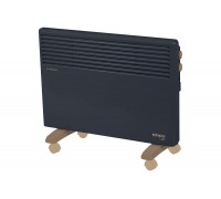 Конвектор Engy EN-1500 Loft Black