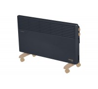 Конвектор Engy EN-2000 Loft Black