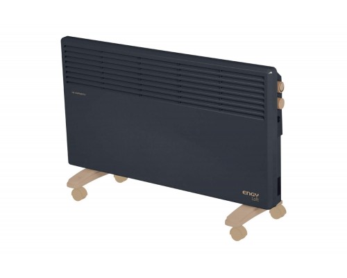 Конвектор Engy EN-2000 Loft Black