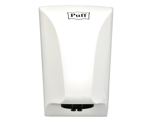 Электросушитель для рук Puff-8809