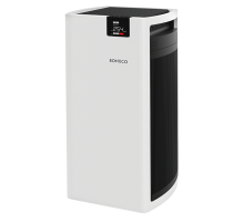 Воздухоочиститель Boneco Boneco P710 White