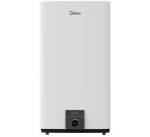 Водонагреватель накопительный Midea MWH-8020-DUM