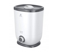 Воздухоувлажнитель ROYAL Clima RUH-ER300/5.0M-WT White, Black