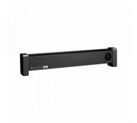 Умный электрический обогреватель Xiaomi Viomi Internet Baseboard Electric Pro (VXTJ01)