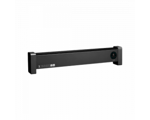 Умный электрический обогреватель Xiaomi Viomi Internet Baseboard Electric Pro (VXTJ01)