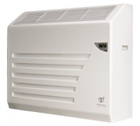 Осушитель воздуха Royal Clima DAR 144