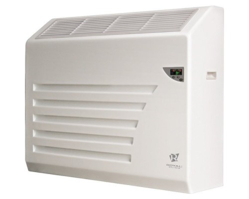 Осушитель воздуха Royal Clima DAR 144