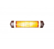 Обогреватель инфракрасный Engy PH-2000WL