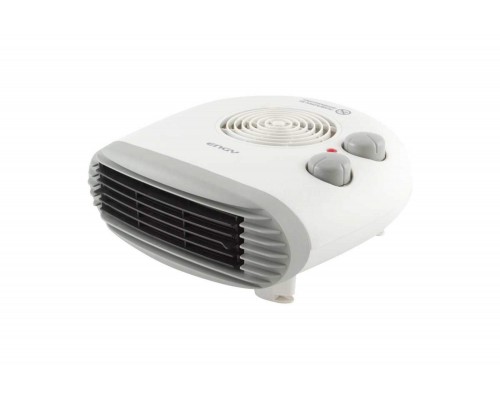 Тепловентилятор Engy EN-508 White