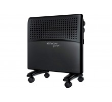 Конвектор Engy EN-500EB Black