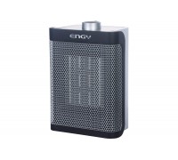 Тепловентилятор Engy PTC-311 Black