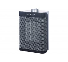 Тепловентилятор Engy PTC-311 Black