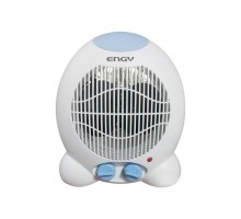Тепловентилятор Engy EN-520 White