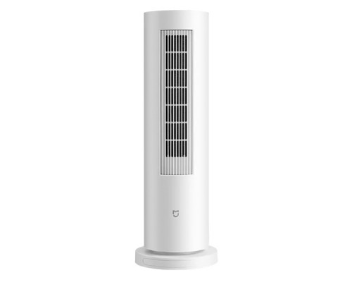Конвектор Xiaomi LSNFJ01LX White