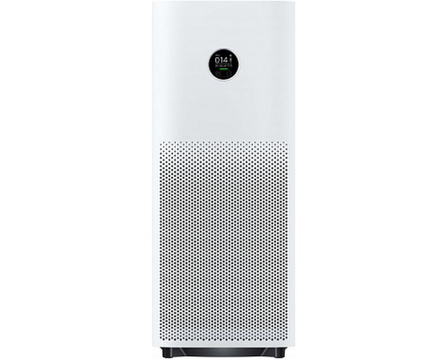 Воздухоочиститель Xiaomi BHR5056EU White