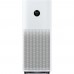 Воздухоочиститель Xiaomi BHR5056EU White