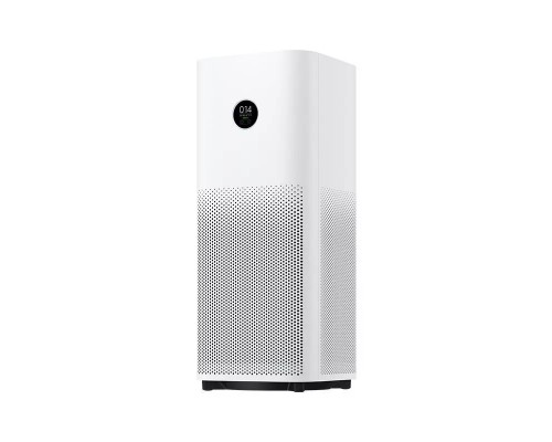 Воздухоочиститель Xiaomi BHR5056EU White